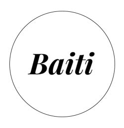 BAITI