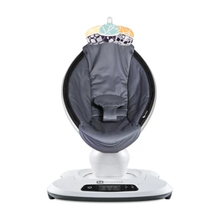 Load image into Gallery viewer, 4Moms Mamaroo 4.0
