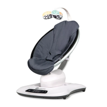 Load image into Gallery viewer, 4Moms Mamaroo 4.0
