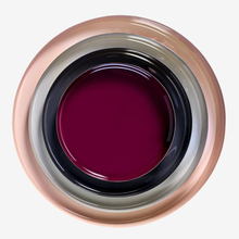 Load image into Gallery viewer, Collina Tray Bordeaux
