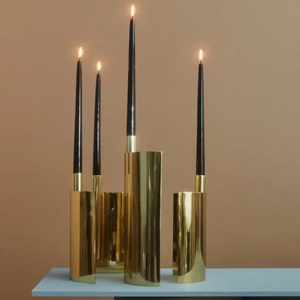 Asto Candle Holder