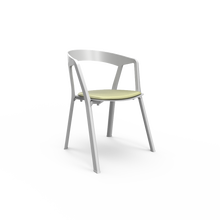 Load 3D model into Gallery viewer, Compas Armchair
