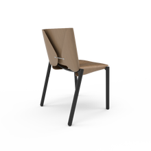 Load 3D model into Gallery viewer, 1085 Edition Chair
