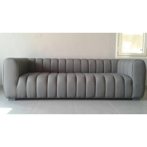 Parallel Sofa