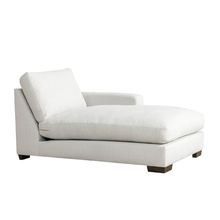 Load image into Gallery viewer, Miami Right Chaise Sofa
