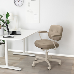 Alefjall Office Chair