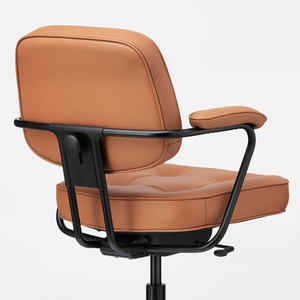 Alefjall Office Chair