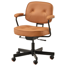 Load image into Gallery viewer, Alefjall Office Chair
