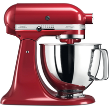 Load image into Gallery viewer, KitchenAid Classic
