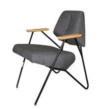 Load image into Gallery viewer, 1960 Chair
