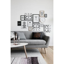 Load image into Gallery viewer, Egedal Sofa
