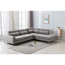 Load image into Gallery viewer, Sectional Sofa Set
