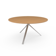 Load 3D model into Gallery viewer, Oops Dining Table
