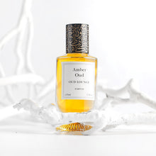Load image into Gallery viewer, Perfume Oud
