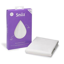Load image into Gallery viewer, SnuzKot Mattress Protector
