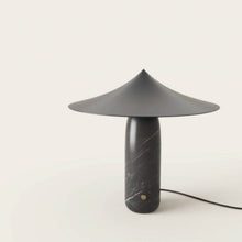 Load image into Gallery viewer, Kine Table Lamp
