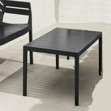 Load image into Gallery viewer, Spritz Coffee Table - Black color
