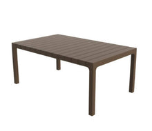 Load image into Gallery viewer, Spritz Coffee Table - Bronze Color
