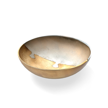 Load 3D model into Gallery viewer, Dual Bowl (Small 2057)
