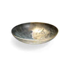 Load 3D model into Gallery viewer, Dual Bowl (Large Brass 3219)
