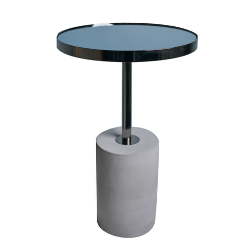 Kang Side Table
