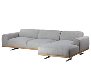 Keyif Sofa