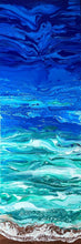Load image into Gallery viewer, Ocean Blues
