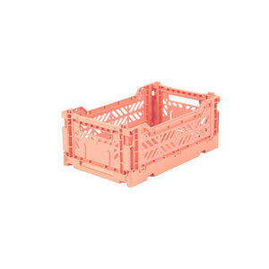 Folding Crates Mini