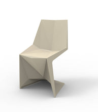 Load image into Gallery viewer, Voxel Chair
