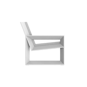 Frame Set Ecru Color 1x Sofa, 1x Lounge Chair, 1 x Coffee Table