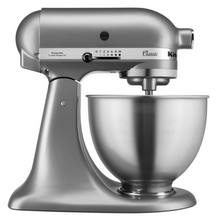 Load image into Gallery viewer, KitchenAid Classic
