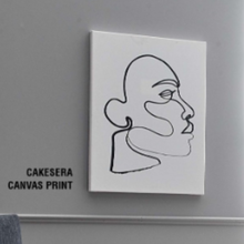 Load image into Gallery viewer, Cakesera Print
