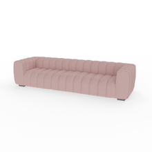 Load 3D model into Gallery viewer, Parallel Sofa
