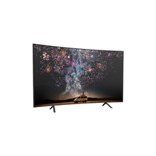 Load 3D model into Gallery viewer, Samsung Curved Smart 65&quot;
