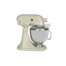 Load 3D model into Gallery viewer, KitchenAid Classic
