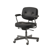Load 3D model into Gallery viewer, Alefjall Office Chair
