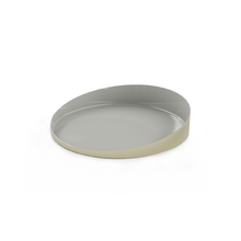 Load 3D model into Gallery viewer, Collina Tray Light Grey
