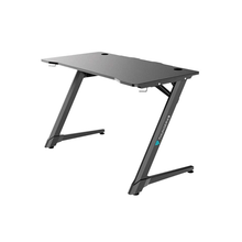 Load 3D model into Gallery viewer, ThunderX3 ED3 Gaming Desk
