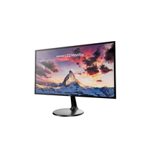 Load 3D model into Gallery viewer, Samsung LED Monitor 24 inch
