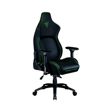 Load 3D model into Gallery viewer, Razer Iskur Gaming Chair
