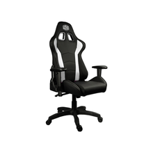 Load 3D model into Gallery viewer, Cooler Master Caliber R1 Gaming Chair
