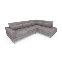 Load 3D model into Gallery viewer, Sectional Sofa Set
