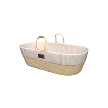 Load 3D model into Gallery viewer, Moses Basket
