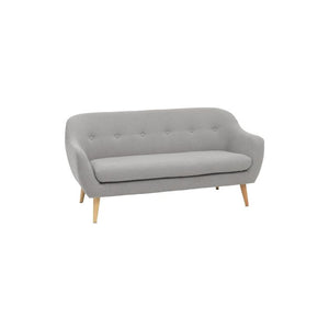 Egedal Sofa