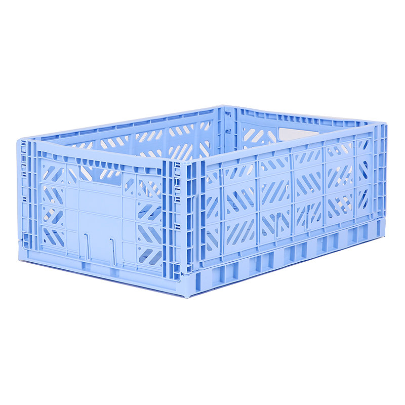 Folding Crates Maxi