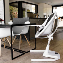 Load image into Gallery viewer, Mima Moon High Chair
