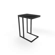 Load 3D model into Gallery viewer, Ollie Side Table

