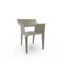 Load 3D model into Gallery viewer, Pedrera Chair
