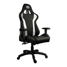 Load image into Gallery viewer, Cooler Master Caliber R1 Gaming Chair
