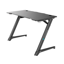 Load image into Gallery viewer, ThunderX3 ED3 Gaming Desk

